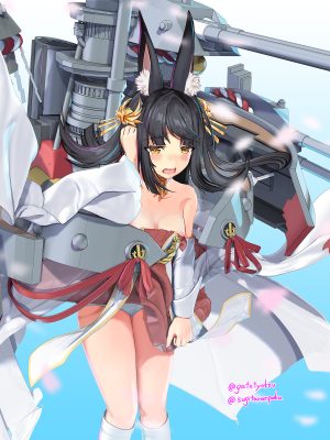 twitterまとめ１