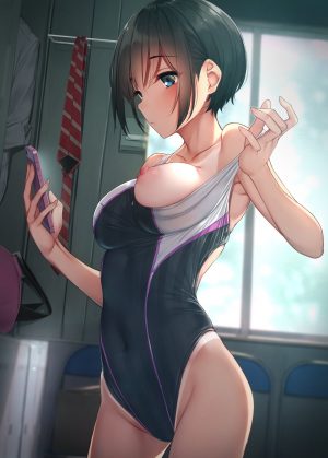 狗肆