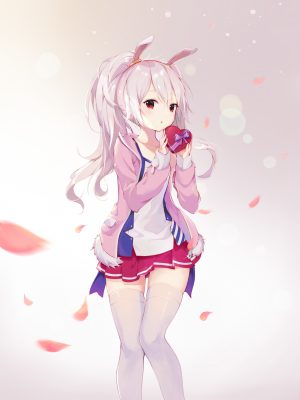 ラフィー