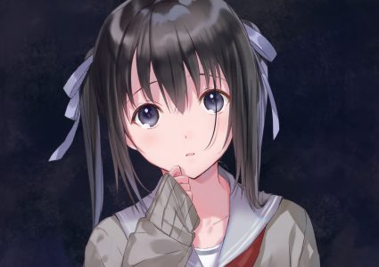 hanekoto