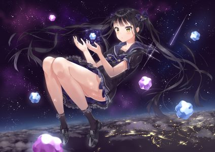 シオノ,制服