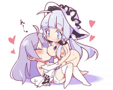 授乳