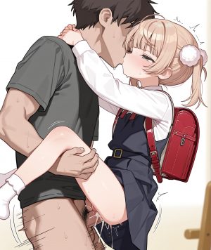 whiterice,NSFW,Vtuber,时雨羽衣,uncensored