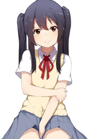 无题