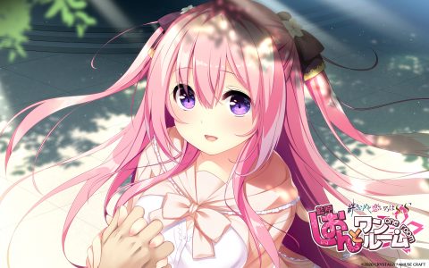 うすめ四郎,藍原しおん,CRYSTALiA,絆きらめく恋いろは,kizuna_kirameku_koi_iroha_ss